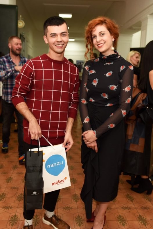 Proglašen pobjednik ELLE Fashion Foto Talenta 2017!