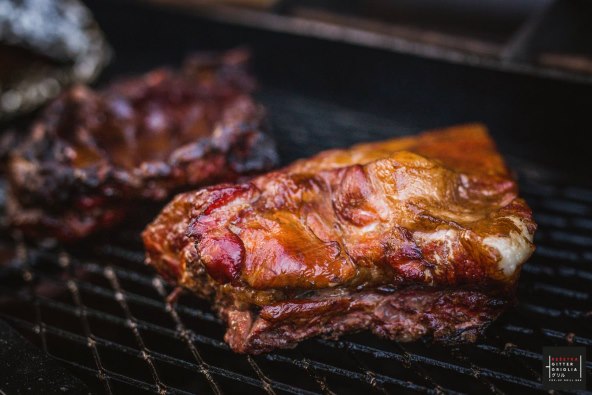 Ukusan obrok ovih blagdana pripremite za samo deset minuta