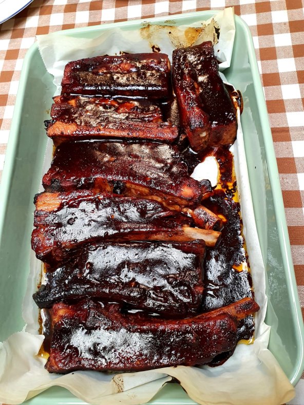 Ukusan obrok ovih blagdana pripremite za samo deset minuta