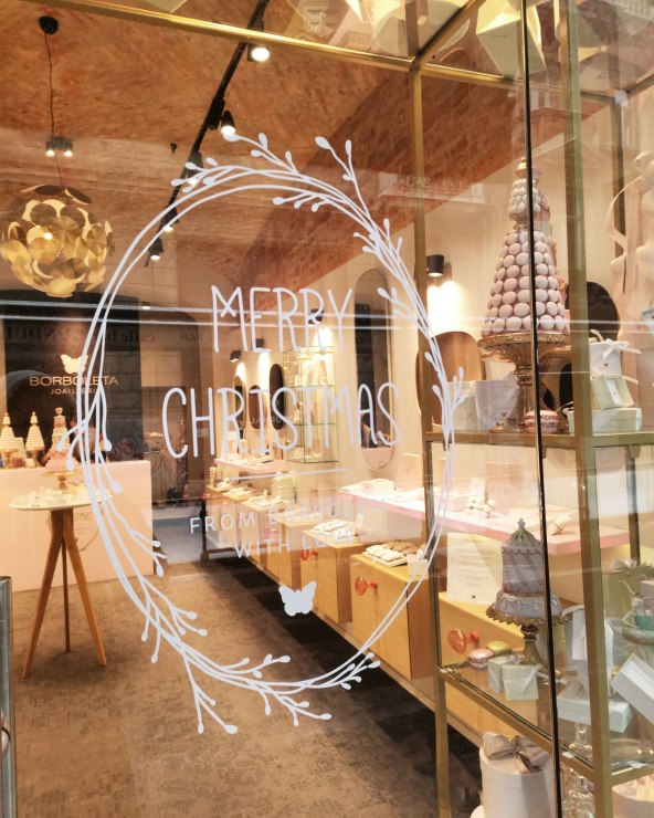 Zagrebačka hit lokacija koja ovaj Božić donosi dašak Pariza