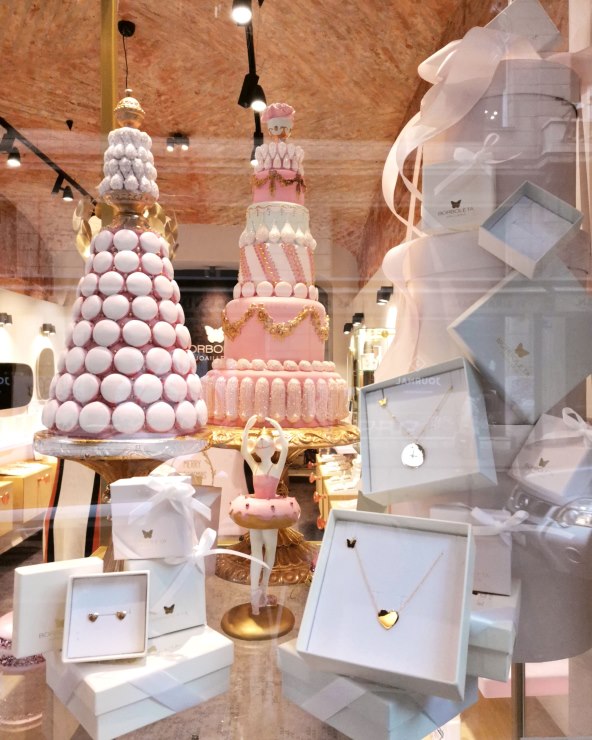 Zagrebačka hit lokacija koja ovaj Božić donosi dašak Pariza