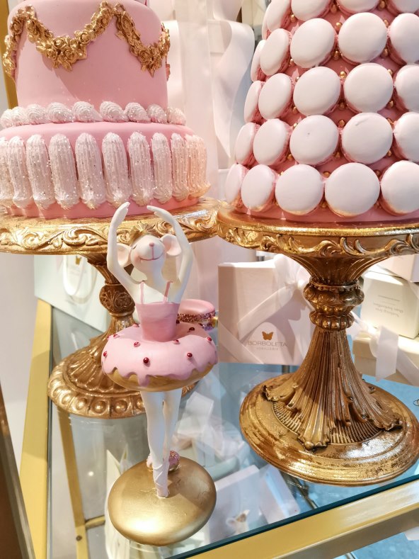 Zagrebačka hit lokacija koja ovaj Božić donosi dašak Pariza