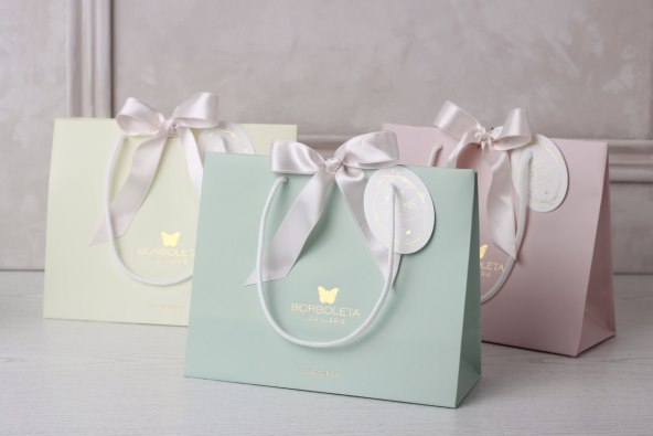 Zagrebačka hit lokacija koja ovaj Božić donosi dašak Pariza