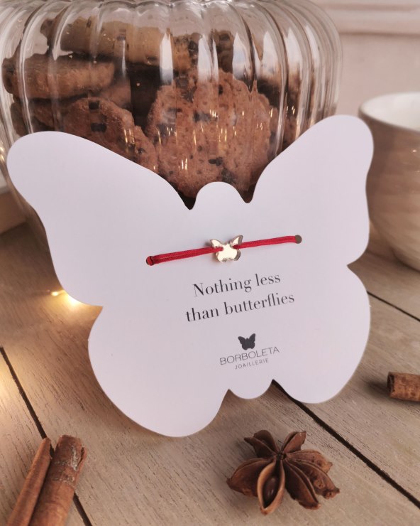 Zagrebačka hit lokacija koja ovaj Božić donosi dašak Pariza