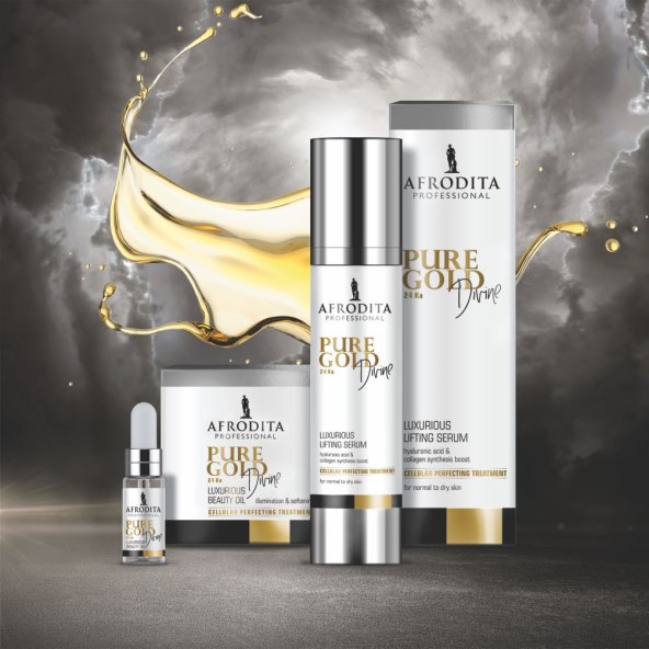 Ovu kozmetiku već pola stoljeća obožavaju Hrvatice. Ovako je sve počelo