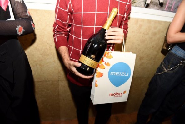 Proglašen pobjednik ELLE Fashion Foto Talenta 2017!