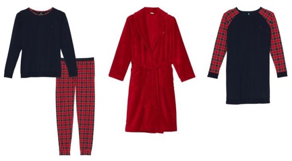 Pronađite inspiraciju za najbolje poklone u novoj PALMERS kolekciji