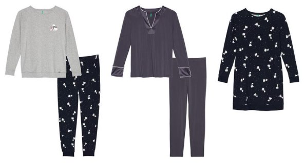 Pronađite inspiraciju za najbolje poklone u novoj PALMERS kolekciji