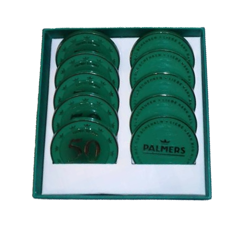 Pronađite inspiraciju za najbolje poklone u novoj PALMERS kolekciji