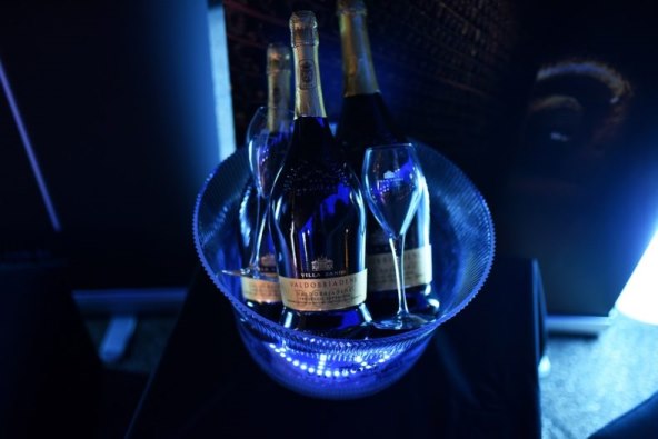 Proglašen pobjednik ELLE Fashion Foto Talenta 2017!