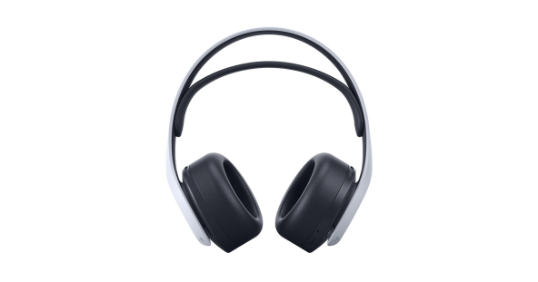 Ovo su najbolji pokloni za obožavatelje PlayStationa 5