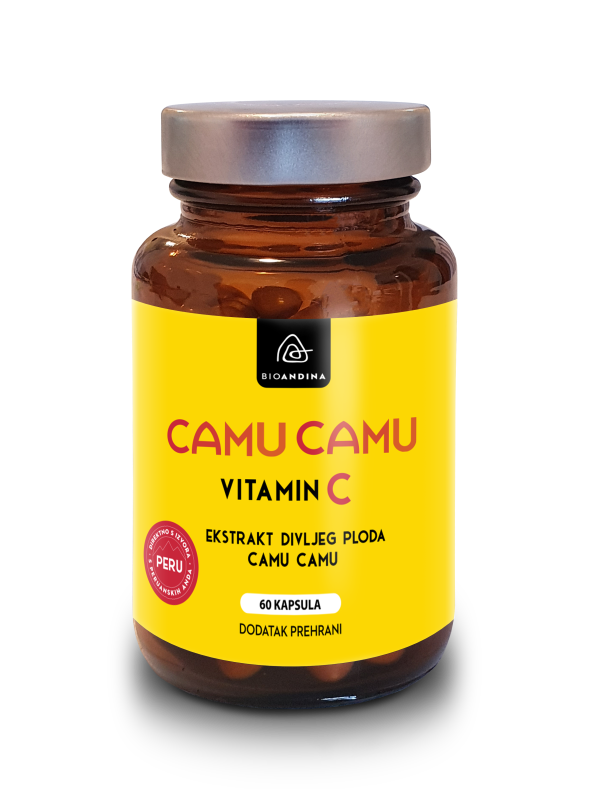 Ojačajte imunitet i vratite fokus, energiju i balanas u svoju svakodnevicu