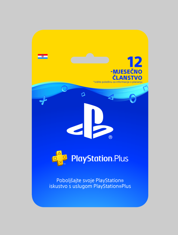 Ovo su najbolji pokloni za obožavatelje PlayStationa 5