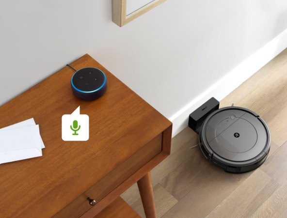 Revolucionarni način čišćenja počinje već danas