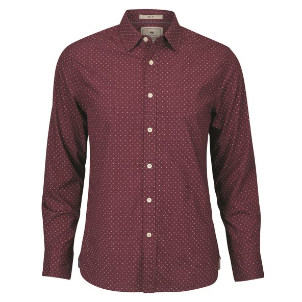 VJEČNA KLASIKA Modni komadi koje u svom ormaru treba imati svaki muškarac