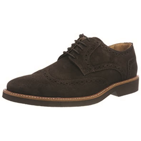 VJEČNA KLASIKA Modni komadi koje u svom ormaru treba imati svaki muškarac