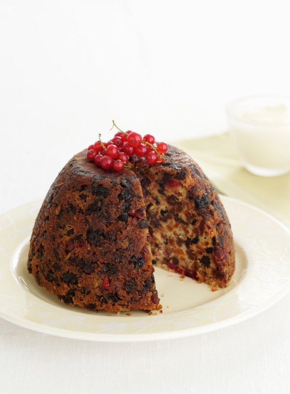 Recept za ovaj puding tražila je i Kate Middleton