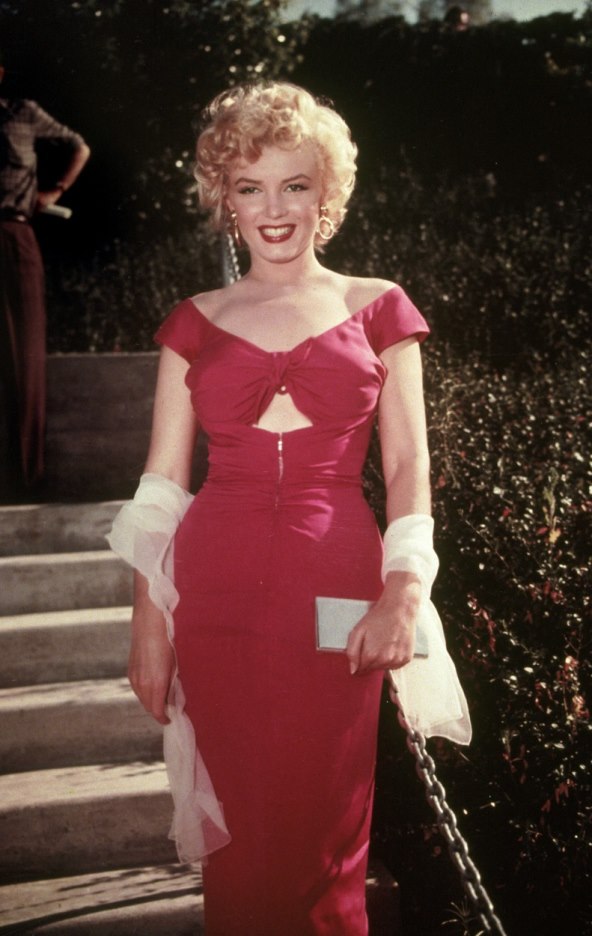 Tko je savršena žena 2020. godine i kako ona izgleda?