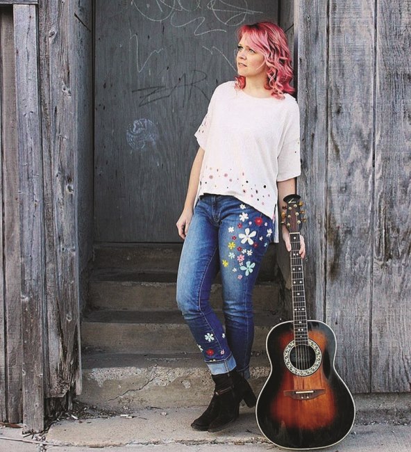 Osječke sestre Ćurić iz New Yorka: 'Ostvarili su nam se svi dječji snovi'