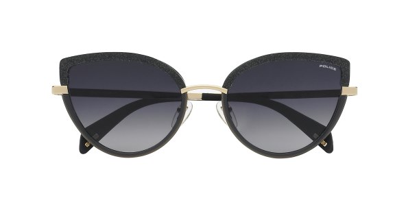 Talijanska modna tvrtka opet zablistala novom kolekcijom sunčanih naočala