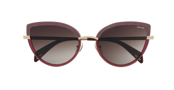 Talijanska modna tvrtka opet zablistala novom kolekcijom sunčanih naočala