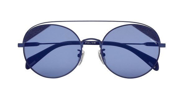 Talijanska modna tvrtka opet zablistala novom kolekcijom sunčanih naočala