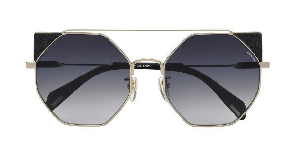 Talijanska modna tvrtka opet zablistala novom kolekcijom sunčanih naočala