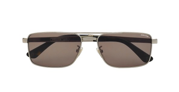 Talijanska modna tvrtka opet zablistala novom kolekcijom sunčanih naočala