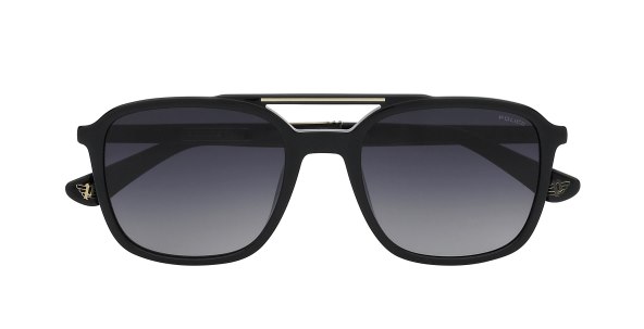 Talijanska modna tvrtka opet zablistala novom kolekcijom sunčanih naočala