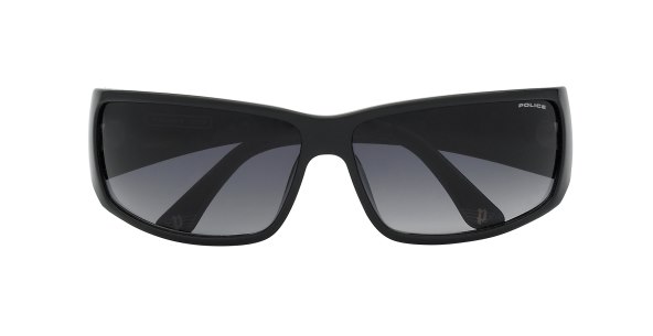 Talijanska modna tvrtka opet zablistala novom kolekcijom sunčanih naočala