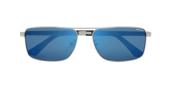 Talijanska modna tvrtka opet zablistala novom kolekcijom sunčanih naočala