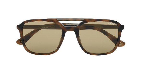 Talijanska modna tvrtka opet zablistala novom kolekcijom sunčanih naočala