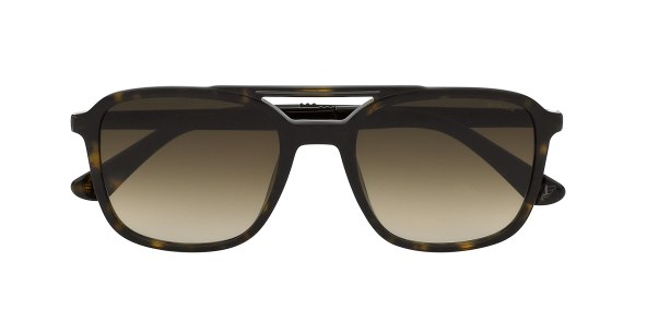 Talijanska modna tvrtka opet zablistala novom kolekcijom sunčanih naočala