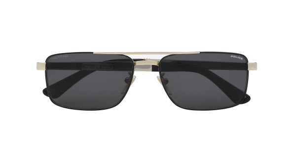 Talijanska modna tvrtka opet zablistala novom kolekcijom sunčanih naočala