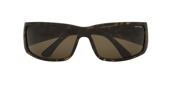 Talijanska modna tvrtka opet zablistala novom kolekcijom sunčanih naočala