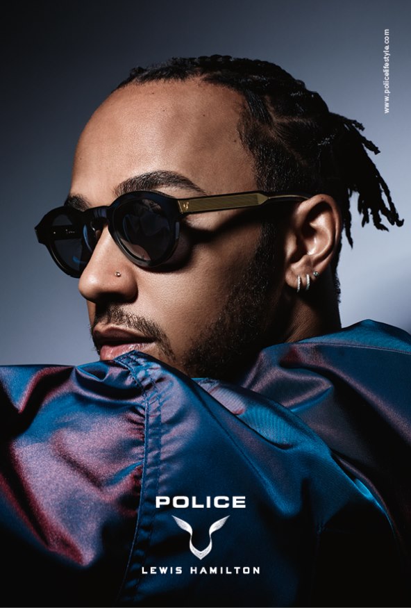 Talijanska modna tvrtka opet zablistala novom kolekcijom sunčanih naočala