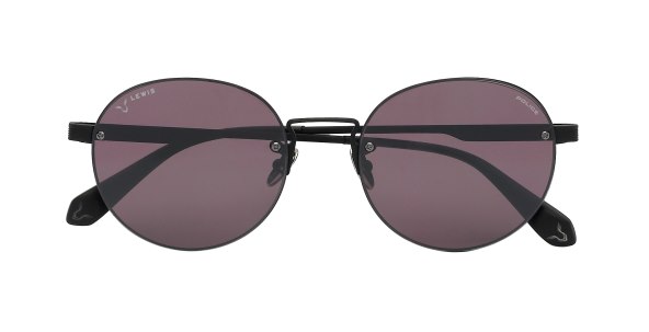 Talijanska modna tvrtka opet zablistala novom kolekcijom sunčanih naočala