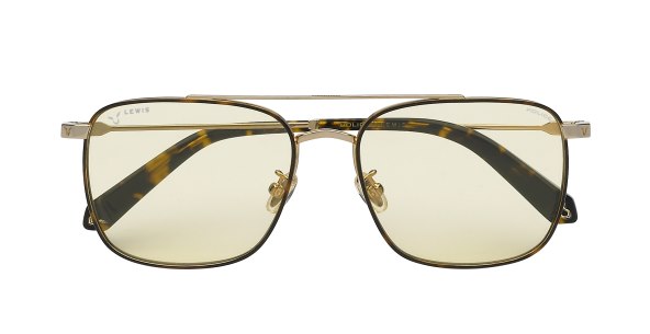 Talijanska modna tvrtka opet zablistala novom kolekcijom sunčanih naočala