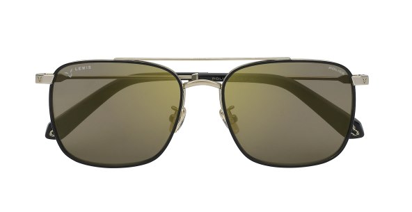 Talijanska modna tvrtka opet zablistala novom kolekcijom sunčanih naočala