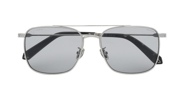 Talijanska modna tvrtka opet zablistala novom kolekcijom sunčanih naočala