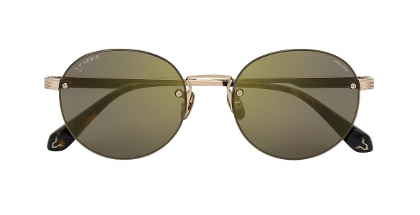 Talijanska modna tvrtka opet zablistala novom kolekcijom sunčanih naočala