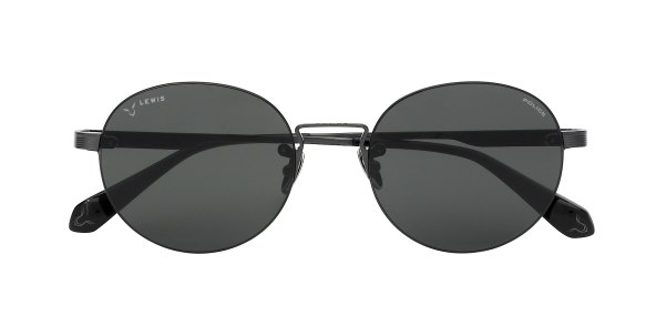 Talijanska modna tvrtka opet zablistala novom kolekcijom sunčanih naočala