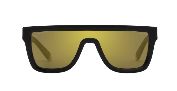 Talijanska modna tvrtka opet zablistala novom kolekcijom sunčanih naočala