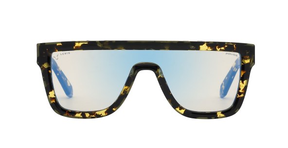 Talijanska modna tvrtka opet zablistala novom kolekcijom sunčanih naočala