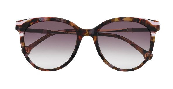 Talijanska modna tvrtka opet zablistala novom kolekcijom sunčanih naočala