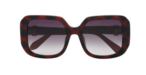 Talijanska modna tvrtka opet zablistala novom kolekcijom sunčanih naočala