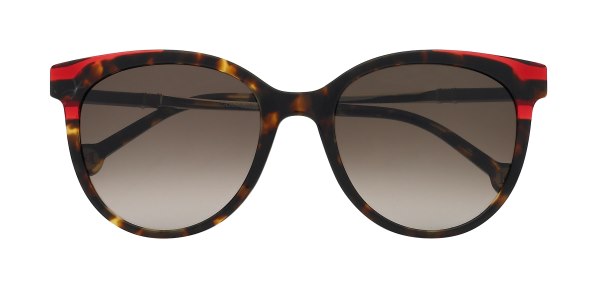 Talijanska modna tvrtka opet zablistala novom kolekcijom sunčanih naočala