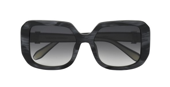 Talijanska modna tvrtka opet zablistala novom kolekcijom sunčanih naočala