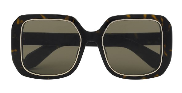 Talijanska modna tvrtka opet zablistala novom kolekcijom sunčanih naočala