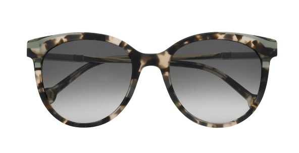 Talijanska modna tvrtka opet zablistala novom kolekcijom sunčanih naočala